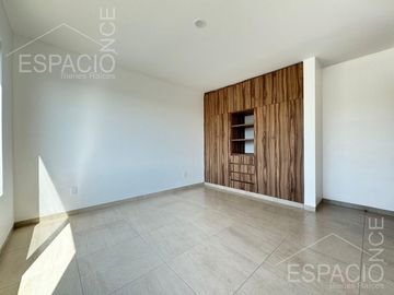 Casa en Lomas de Tetela