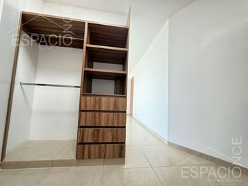 Casa en Lomas de Tetela