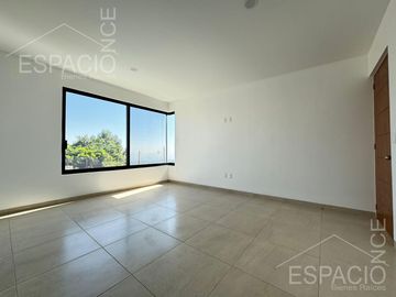 Casa en Lomas de Tetela