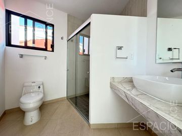 Casa en Lomas de Tetela