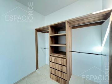 Casa en Lomas de Tetela
