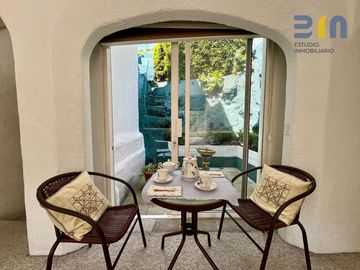 Vendo Casa La Herradura