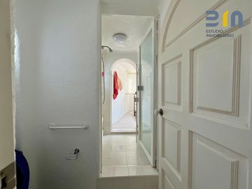Vendo Casa La Herradura