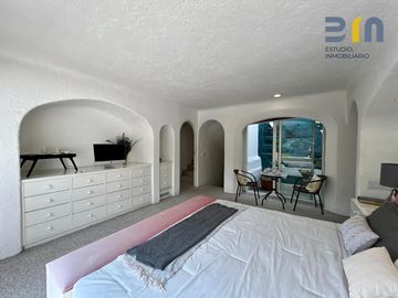 Vendo Casa La Herradura