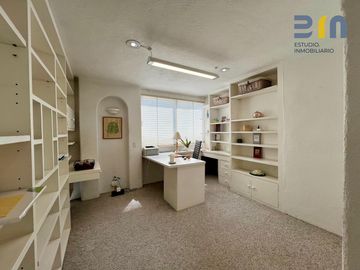 Vendo Casa La Herradura