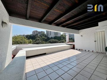 Vendo Casa La Herradura