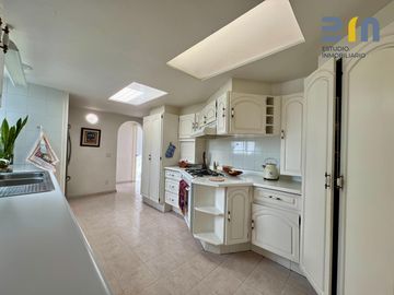 Vendo Casa La Herradura