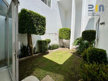 Vendo Casa La Herradura