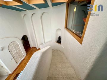 Vendo Casa La Herradura