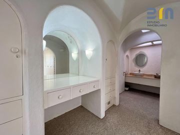 Vendo Casa La Herradura