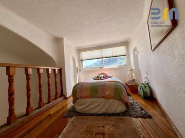 Vendo Casa La Herradura