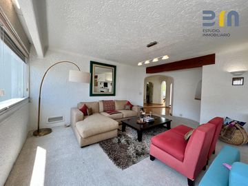Vendo Casa La Herradura