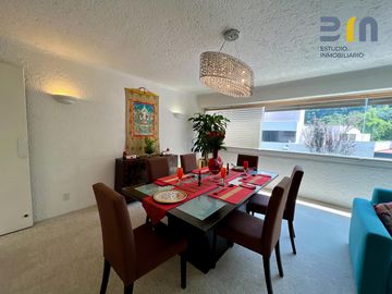 Vendo Casa La Herradura