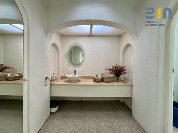 Vendo Casa La Herradura