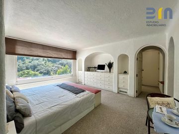 Vendo Casa La Herradura