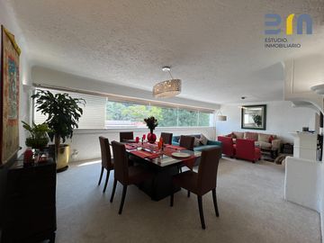 Vendo Casa La Herradura