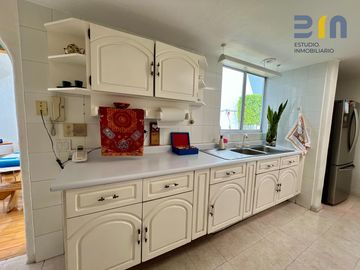 Vendo Casa La Herradura