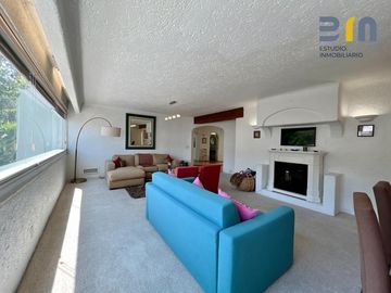 Vendo Casa La Herradura