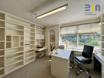 Vendo Casa La Herradura