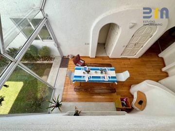 Vendo Casa La Herradura
