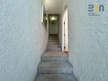 Vendo Casa La Herradura