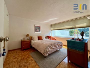Vendo Casa La Herradura