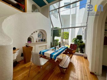 Vendo Casa La Herradura