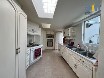 Vendo Casa La Herradura
