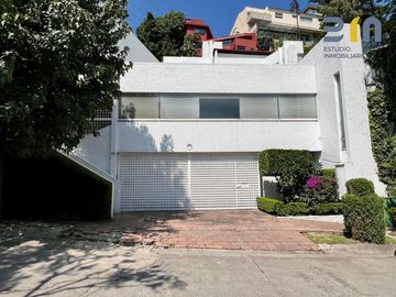 Vendo Casa La Herradura