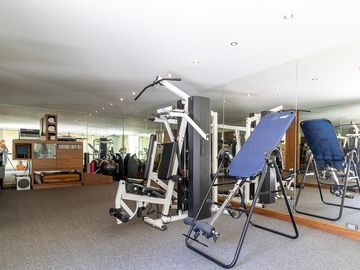 Casa de lujo en Venta Villa Magna
