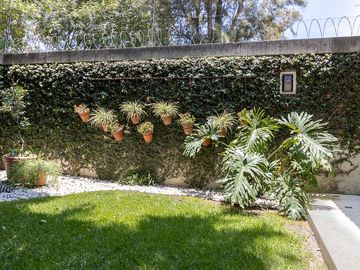Casa de lujo en Venta Villa Magna
