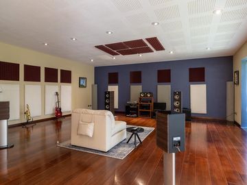 Casa de lujo en Venta Villa Magna