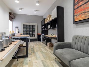 Casa de lujo en Venta Villa Magna