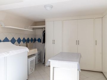 Casa de lujo en Venta Villa Magna