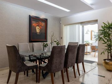 Casa de lujo en Venta Villa Magna