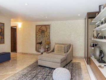 Casa de lujo en Venta Villa Magna