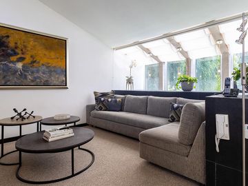 Casa de lujo en Venta Villa Magna