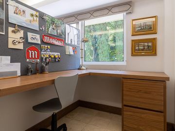 Casa de lujo en Venta Villa Magna