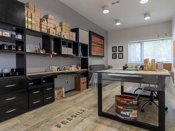Casa de lujo en Venta Villa Magna