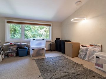 Casa de lujo en Venta Villa Magna