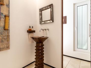 Casa de lujo en Venta Villa Magna
