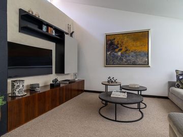 Casa de lujo en Venta Villa Magna