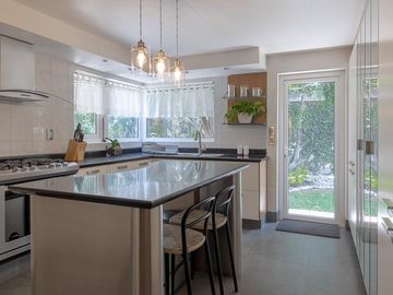 Casa de lujo en Venta Villa Magna
