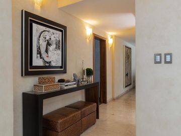 Casa de lujo en Venta Villa Magna