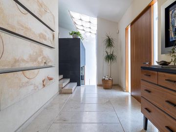 Casa de lujo en Venta Villa Magna