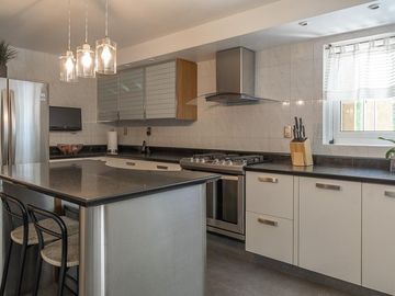 Casa de lujo en Venta Villa Magna