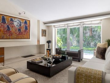 Casa de lujo en Venta Villa Magna