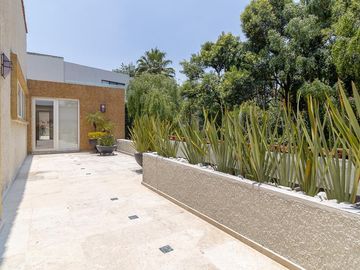 Casa de lujo en Venta Villa Magna