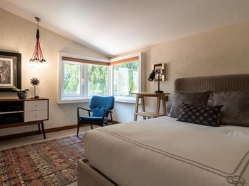 Casa de lujo en Venta Villa Magna