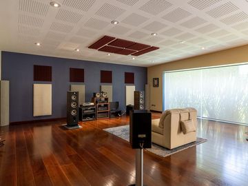 Casa de lujo en Venta Villa Magna